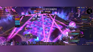 《输出战士》向宇宙级学习！