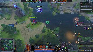 东南亚11300分单排