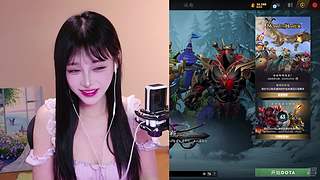 全世界倒数第一喜欢你