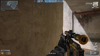 吉吉boy的直播间