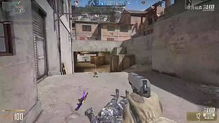 吉吉boy的直播间