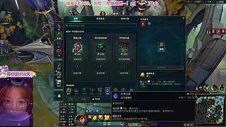 听说：爱笑的女孩运气不会差~