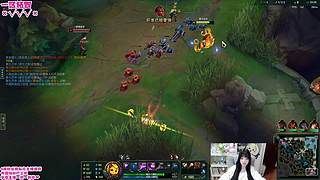 欢乐时光就要开始啦 3863752