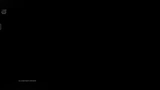 新人主播，欢迎关注！ 3893098