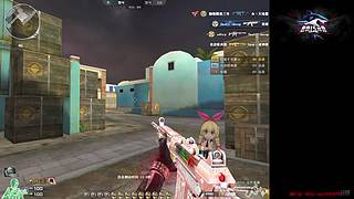 新赛季通行证任务/排位荣耀传说全区秒上号