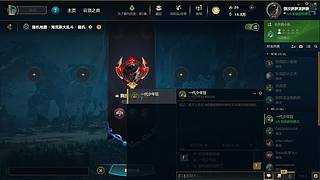 美团外卖送啥都快 3954084