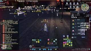 鲁小迅：失踪人口回归