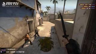 对游戏的热爱比谁都深 3973427