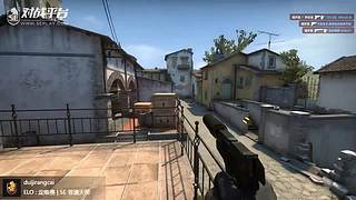 对游戏的热爱比谁都深 3973427