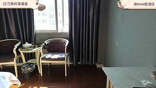 没电了住店充电