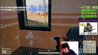 萌新导师 5阶狼王 秋田昊！