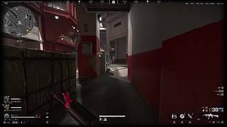 【29】星际拓荒是最好的模拟宇宙游戏（泪