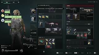 【29】星际拓荒是最好的模拟宇宙游戏（泪