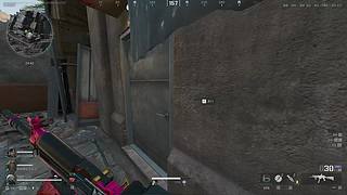 【29】星际拓荒是最好的模拟宇宙游戏（泪