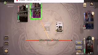 欢乐排位界满宠你想要吗？来把