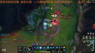 满满的回忆 4137608