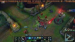 满满的回忆 4137608