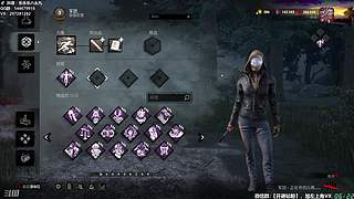 【樂】♪西安人滴城墙哈，似西安人滴主播~