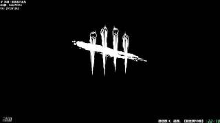 【樂】♪西安人滴城墙哈，似西安人滴主播~