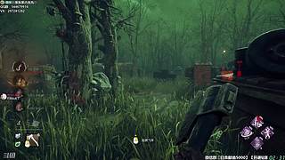 【樂】♪西安人滴城墙哈，似西安人滴主播~