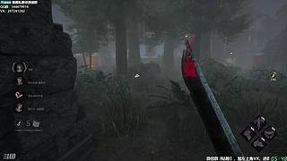 【樂】♪西安人滴城墙哈，似西安人滴主播~