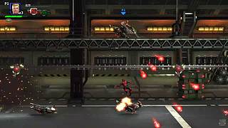 【小奶团】大帅B