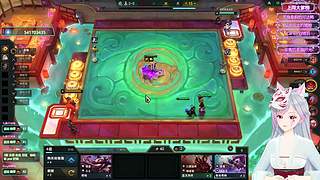 不出机密不恋爱的第30天