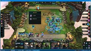 CS2练习时长5天半