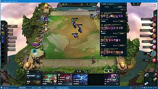 CS2练习时长5天半