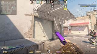 重庆江流儿的直播间