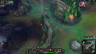 重庆江流儿的直播间