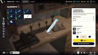 宝剑里的秘密想知道自己找