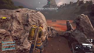 宝剑里的秘密想知道自己找