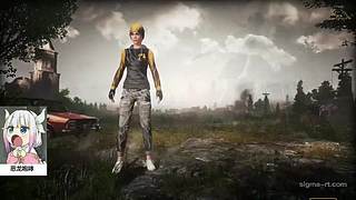 免费带粉。上车滴滴