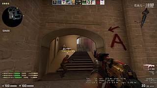 我玩的可能是假游戏T.T