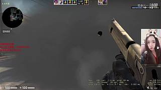 我玩的可能是假游戏T.T