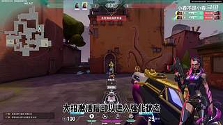 港服/国服有位置 从来不压力人