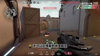 港服/国服有位置 从来不压力人