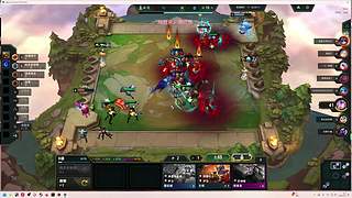 如果预判了你的预判