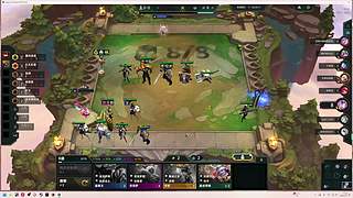 如果预判了你的预判