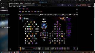 火锅英雄-Khala-李韬（牧师）