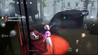 月亮不睡我不睡 4318315