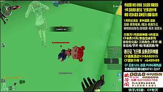 全新活动 飞行棋通行证 全新皮肤！