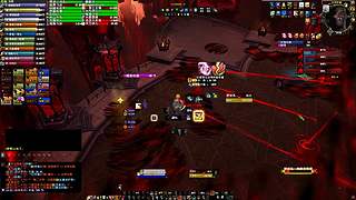 有麦克风的第N天