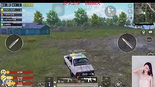 关注领取软糯香甜小萌柚