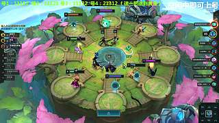 50张一阶开始怼GO GO