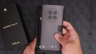 科技小奈的直播间