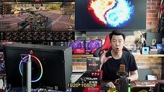 电脑DIY装机聊天室，聊聊组装电脑那些事