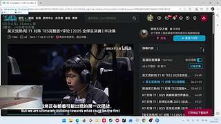 d32 新板块：百合大作