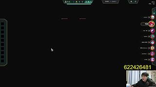 二抛：云顶新版本 我将备战云巅！~